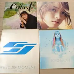 2026年最新】浜崎あゆみ dvd まとめ売りの人気アイテム - メルカリ