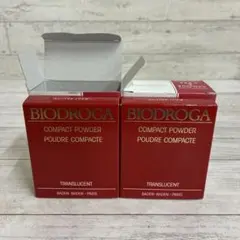 2026年最新】biodrogaの人気アイテム - メルカリ