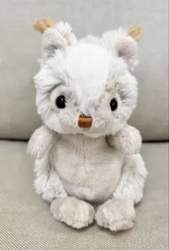 2026年最新】ブコウスキー りすの人気アイテム - メルカリ