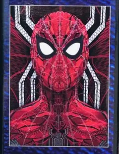 2026年最新】スパイダーマン ファーフロムホーム ポスターの人気