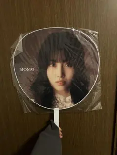 2026年最新】twiceサイン入りうちわの人気アイテム - メルカリ