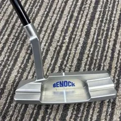 2026年最新】べノックの人気アイテム - メルカリ