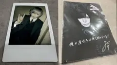 2026年最新】R指定 チェキの人気アイテム - メルカリ