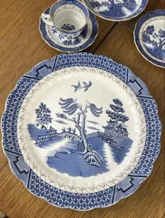 2026年最新】boothsの人気アイテム - メルカリ