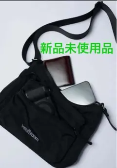 2026年最新】ボルトルーム バッグの人気アイテム - メルカリ