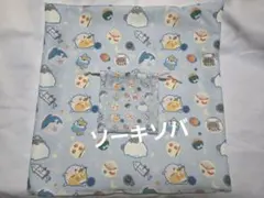 2026年最新】identity v 第五人格 クッションの人気アイテム - メルカリ