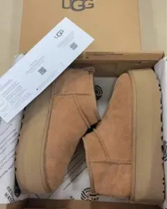 2026年最新】ugg ウルトラミニ サンドの人気アイテム - メルカリ