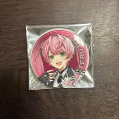 2026年最新】てるとくん 缶バッジ springの人気アイテム - メルカリ