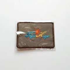 2026年最新】藤井風 キーホルダーの人気アイテム - メルカリ