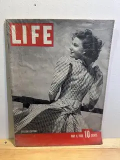 2026年最新】vintage life 雑誌の人気アイテム - メルカリ
