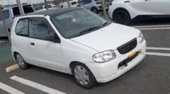 2026年最新】HA23V アルトの人気アイテム - メルカリ