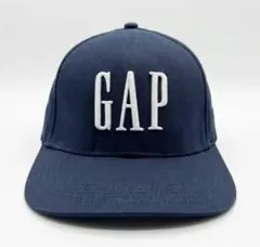 2026年最新】old gap キャップの人気アイテム - メルカリ
