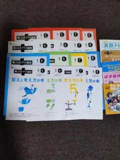 2026年最新】考える力プラス講座 4年生の人気アイテム - メルカリ