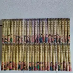 2026年最新】剣客商売 全巻の人気アイテム - メルカリ