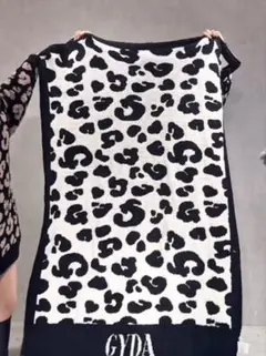 2026年最新】gyda ブランケットの人気アイテム - メルカリ