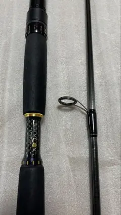 2026年最新】ダイワ モアザン 107の人気アイテム - メルカリ