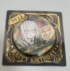 2026年最新】マッシュル-mashle- バースデーの人気アイテム - メルカリ