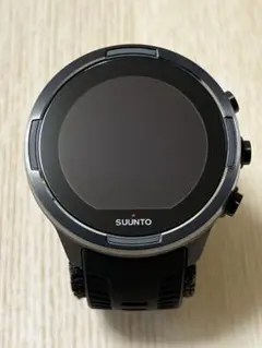 2026年最新】スント9 baroの人気アイテム - メルカリ