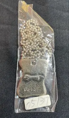 2026年最新】浅井健一 ネックレスの人気アイテム - メルカリ