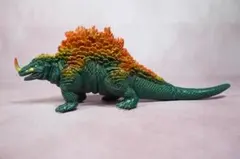 2026年最新】パワードザンボラーの人気アイテム - メルカリ