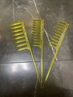 2026年最新】田中トシオ コームの人気アイテム - メルカリ