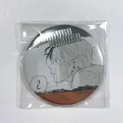 2026年最新】ウィンドブレイカー 桜遥 ジュエリー缶バッジの人気