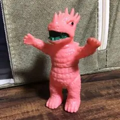 2026年最新】ブルマァク アンギラスの人気アイテム - メルカリ