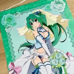 2026年最新】ひぐらしのなく頃に タペストリーの人気アイテム - メルカリ