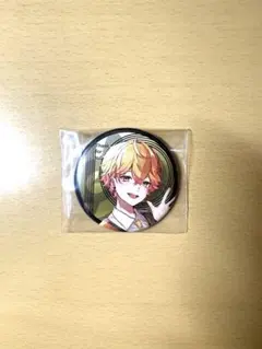 2026年最新】シクフォニ みこと 缶バッジの人気アイテム - メルカリ