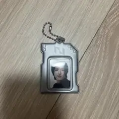 2026年最新】髙塚大夢の人気アイテム - メルカリ