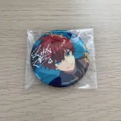 2026年最新】缶バッジ trip 一彩の人気アイテム - メルカリ