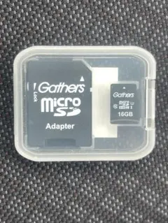 2026年最新】Honda ドライブレコーダーの人気アイテム - メルカリ