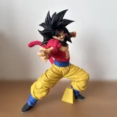 2026年最新】SMSP 孫悟空 03の人気アイテム - メルカリ