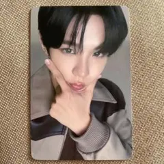 2026年最新】Riize ショウタロウ popupの人気アイテム - メルカリ