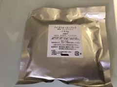 2026年最新】ミューフル バイオウォーミーパックの人気アイテム - メルカリ