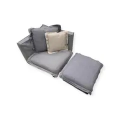 2026年最新】ウニコ オットマンの人気アイテム - メルカリ