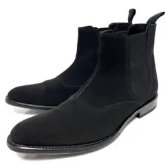 2026年最新】REGAL カラー：ブラック系 サイドゴアブーツの人気