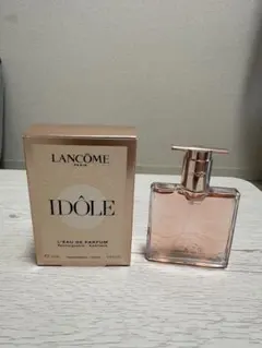 新品未使用 LANCOME マジー MAGIE ランコム 香水60ml - メルカリ