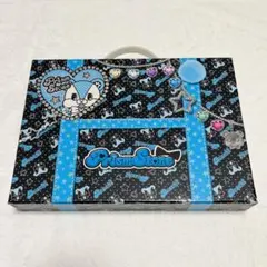 2026年最新】プリズムメモリーパスの人気アイテム - メルカリ