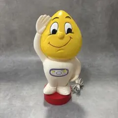 2026年最新】エッソボーイフィギュアの人気アイテム - メルカリ