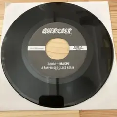 2026年最新】blahrmyの人気アイテム - メルカリ