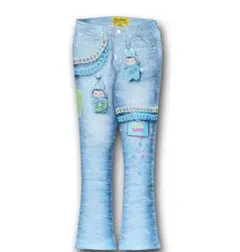 2026年最新】guapi 28の人気アイテム - メルカリ