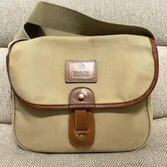 2026年最新】HARDY ショルダーバッグの人気アイテム - メルカリ