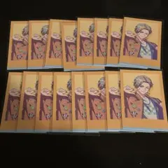 2026年最新】須王芦佳の人気アイテム - メルカリ