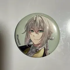 2026年最新】fgo ベディヴィエールの人気アイテム - メルカリ