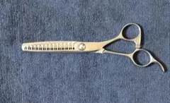 2026年最新】セニングシザー50%の人気アイテム - メルカリ