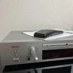 2026年最新】TEAC MD-5mk2の人気アイテム - メルカリ