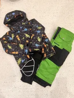 2026年最新】バートン 120の人気アイテム - メルカリ