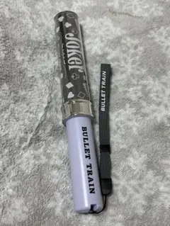 2026年最新】超特急シューヤ ペンライトの人気アイテム - メルカリ