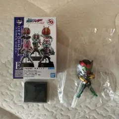 2026年最新】仮面ライダー50th anniversaryディフォルメクスの人気